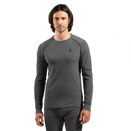 ODLO Active X-Warm Eco 긴팔 이너웨어 3142403655