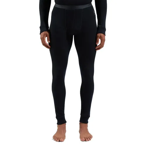 ODLO Merino 260 이너웨어 바지 3142403725
