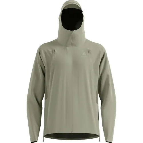 ODLO X-Alp Waterproof Pro 자켓 3142403867