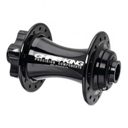 크리스킹 Boost 6B 디스크 앞 허브 3142407410