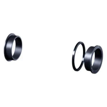 크리스킹 ThreadFit T47 30 73mm 바텀브라켓 어댑터 3142407419