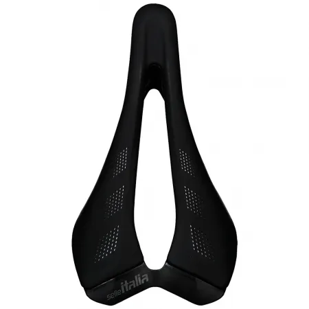 셀레 이탈리아 SLR Carbon 자전거 안장 3142407687