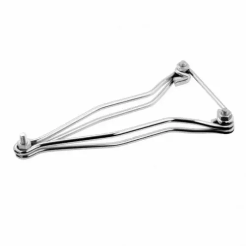 브룩스 B73/B130/B190 안장 조립 프레임 3142409147