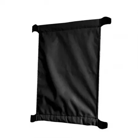 툴레 Chariot Individual 파라솔 3142414347