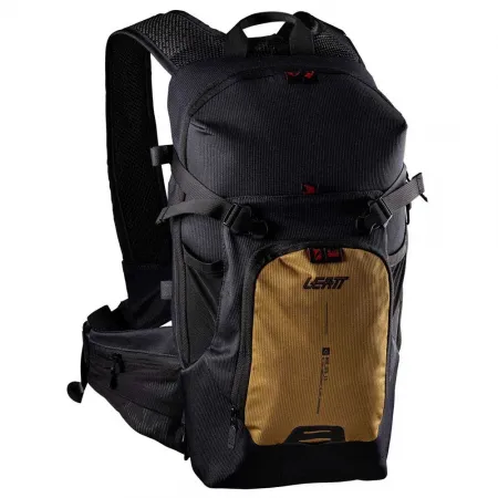 리에뜨 MTB 마운틴 Lite 1.5 수분 보충 백팩 3142417142