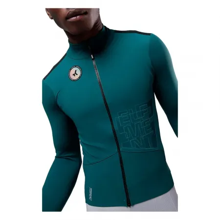 고빅 Element 자켓 3142419463