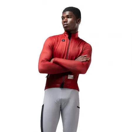 고빅 Thermal Skimo Pro 2.0 자켓 3142419503