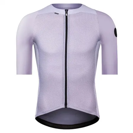 에첸도 Gara 반팔 져지 3142423639