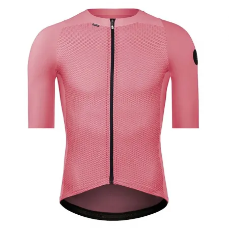 에첸도 Gara 반팔 져지 3142423640