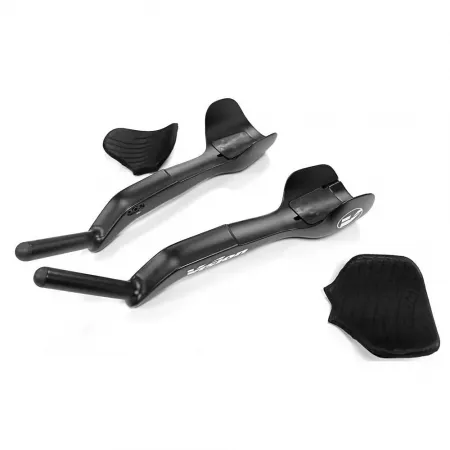 비젼 TFE Evo Carbon L 에어로바 3142426113