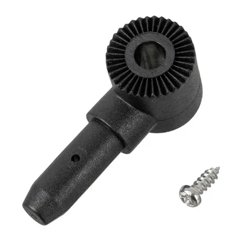 토픽 Tetrafender M1/M2 TC9660/TC9661 흙받이 스테이 키트 3142440224