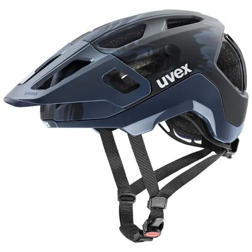 우벡스 React MTB 헬멧 3142440612