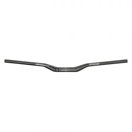 FSA Gradient Riser 30 mm 핸들바 3142443824