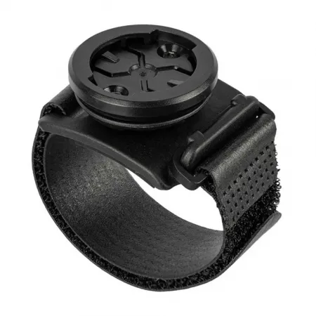 토픽 G-Gear 자전거 컴퓨터 마운트 3142443839