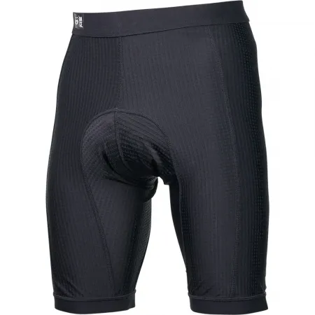 오닐 MTB Inner 반바지 3142446197