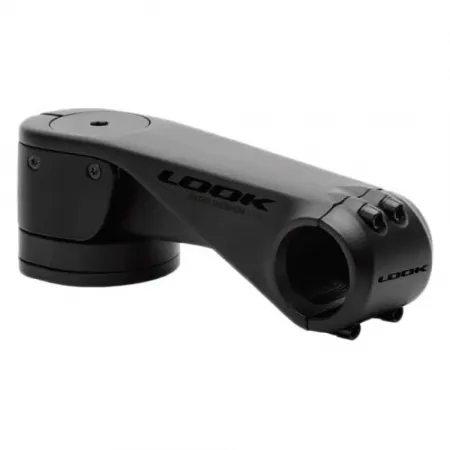 LOOK Aero ADS 자전거 스템 3142448679