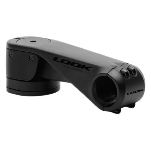 LOOK Aero ADS 자전거 스템 3142448679