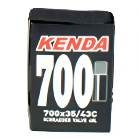 KENDA Presta 60 mm 내부 튜브 3142448944