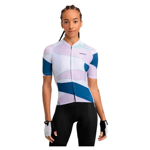 시로코 M2 Provence 반팔 져지 3142452605