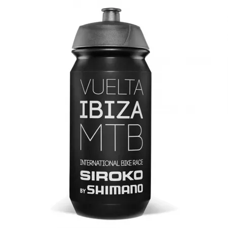 시로코 VIBZ Trui 500ml 물병 3142452684