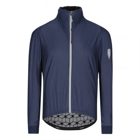 Q36.5 Adventure Winter 자켓 3142456076