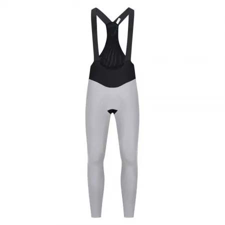 Q36.5 Thermal 빕숏 3142456120