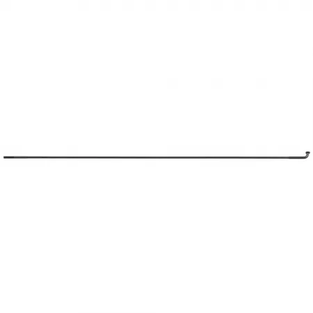 스페셜라이즈드 Force J-Bend 14G 2.0 x 1.8 mm 스포크 3142457701