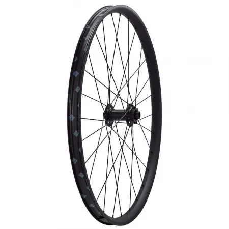 스페셜라이즈드 Oe Trail V2 6B 디스크 29in MTB 앞바퀴 3142457777