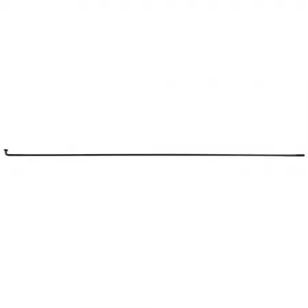 스페셜라이즈드 Sapim D-Light J-Bend 14G 2.0x1.65 mm 스포크 3142457849