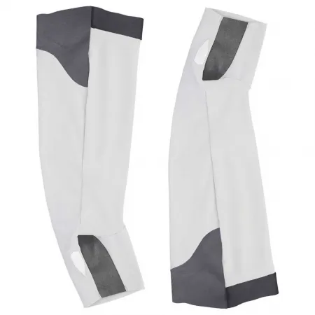 Q36.5 Hybrid 무릎 워머 3142457955