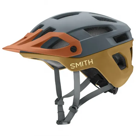 스미스 BIKE Engage MIPS 다운힐 헬멧 3142458041