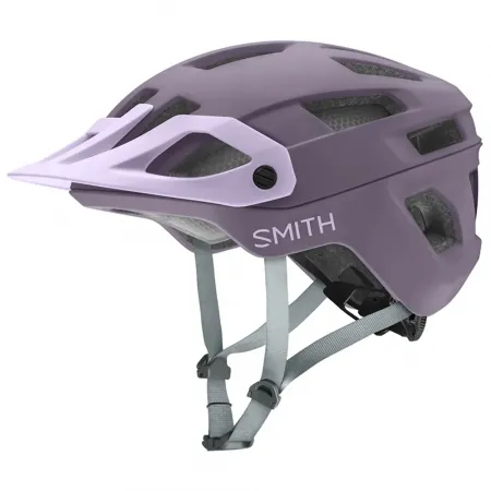 스미스 BIKE Engage MIPS 다운힐 헬멧 3142458042