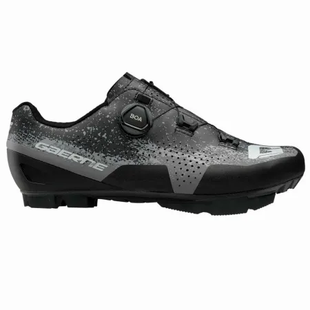 GAERNE G.Lampo MTB 클릿슈즈 리퍼비쉬 3142459195