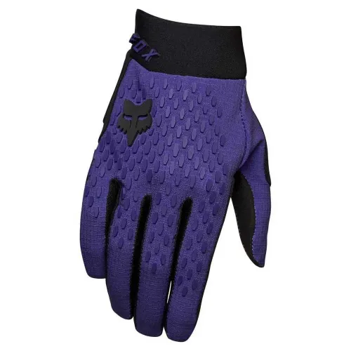 폭스 Defend 장갑 3142460738