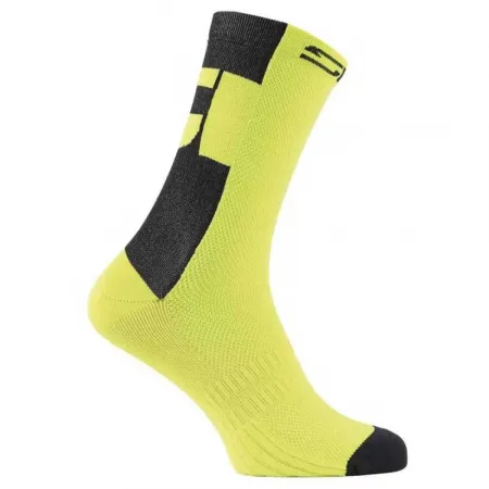 시디 Confusum 양말 3142463858