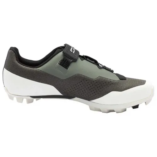 시디 Dominator X MTB 클릿슈즈 3142463862