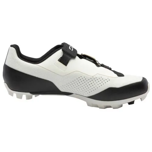 시디 Dominator X MTB 클릿슈즈 3142463863