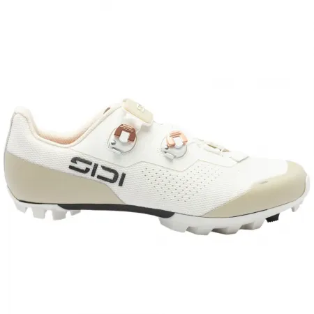 시디 Dominator X MTB 클릿슈즈 3142463866