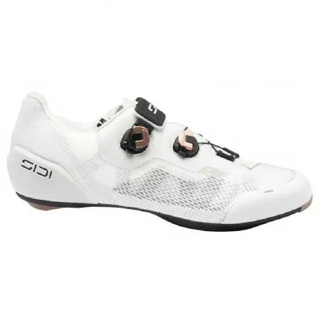 시디 Genius X Vapo 로드 자전거 클릿슈즈 3142463889