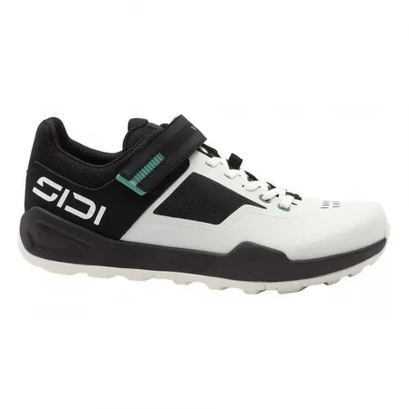시디 Indomita MTB 클릿슈즈 3142463895