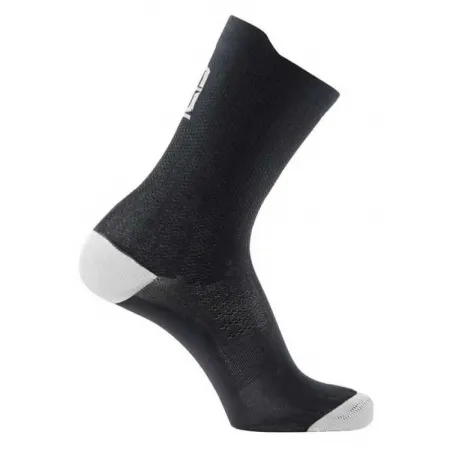 시디 Nitiidus 양말 3142463914