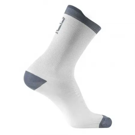 시디 Nitiidus 양말 3142463916