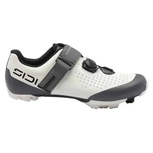 시디 Physis MTB 클릿슈즈 3142463918