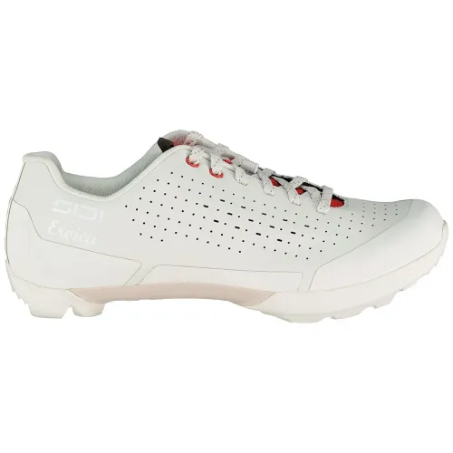 시디 Polvere 그래블 자전거 클릿슈즈 3142463920