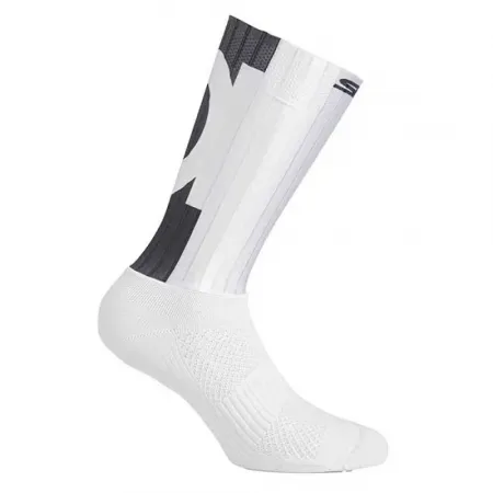 시디 Teres 양말 3142463937