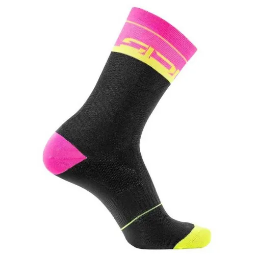 시디 Viator 양말 3142463941