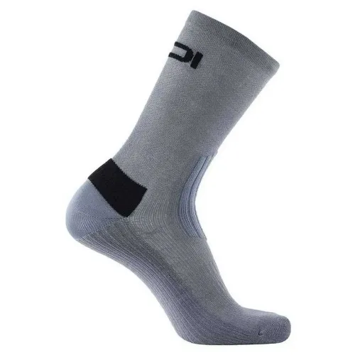 시디 Visibilis 양말 3142463946