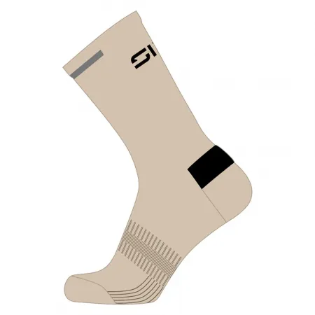 시디 Visibilis 양말 3142463947