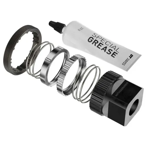 DT스위스 DEG90T DF0/10/20 서비스 키트 3142464614