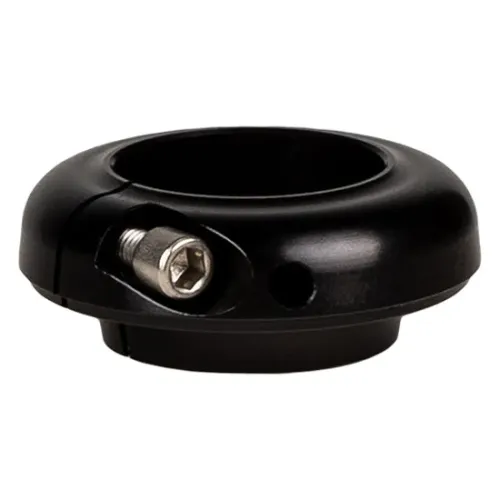 크리스킹 Low Profile 클램프 3142465440